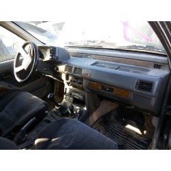 opel frontera a del año 1994