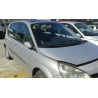 renault scenic ii del año 2003