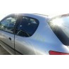 peugeot 206 berlina del año 1999