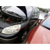 renault scenic ii del año 2005