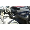 renault scenic ii del año 2003