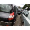 renault scenic ii del año 2005