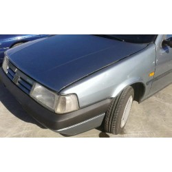 fiat tempra berlina (159) del año 1993