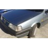 fiat tempra berlina (159) del año 1993