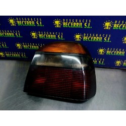 Recambio de piloto trasero derecho para volkswagen golf iii berlina (1h1) gt special referencia OEM IAM   