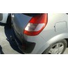 renault scenic ii del año 2003