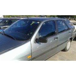 fiat tempra berlina (159) del año 1993