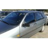 fiat tempra berlina (159) del año 1993
