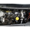 renault scenic ii del año 2005