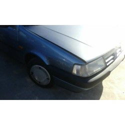 fiat tempra berlina (159) del año 1993