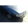 fiat tempra berlina (159) del año 1993