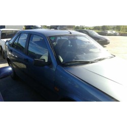 fiat tempra berlina (159) del año 1993