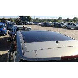 renault scenic ii del año 2003