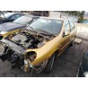 citroen xsara berlina del año 2001
