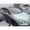 peugeot 307 break / sw (s1) del año 2005