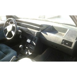 fiat tempra berlina (159) del año 1993