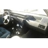 fiat tempra berlina (159) del año 1993