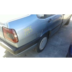 fiat tempra berlina (159) del año 1993