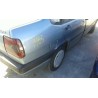 fiat tempra berlina (159) del año 1993