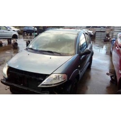 citroen c3 del año 2005