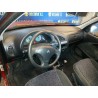 citroen saxo del año 2002
