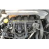 renault laguna ii (bg0) del año 2003