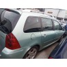 peugeot 307 break / sw (s1) del año 2005