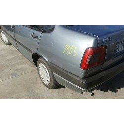 fiat tempra berlina (159) del año 1993