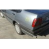 fiat tempra berlina (159) del año 1993