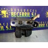 Recambio de cerradura maletero / porton para volkswagen golf iv berlina (1j1) conceptline referencia OEM IAM   