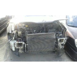 renault laguna ii (bg0) del año 2003