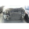 renault laguna ii (bg0) del año 2003