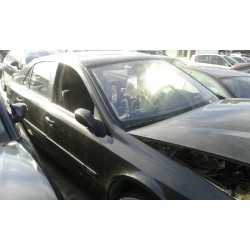 renault laguna ii (bg0) del año 2003