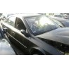 renault laguna ii (bg0) del año 2003