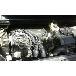 citroen c4 grand picasso del año 2006