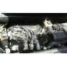 citroen c4 grand picasso del año 2006