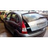 citroen c3 del año 2005