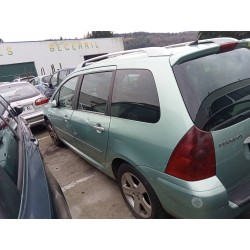 peugeot 307 break / sw (s1) del año 2005
