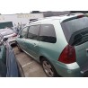 peugeot 307 break / sw (s1) del año 2005
