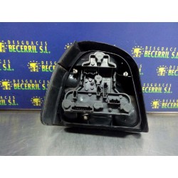 Recambio de piloto trasero derecho para volkswagen golf iii berlina (1h1) gt special referencia OEM IAM   