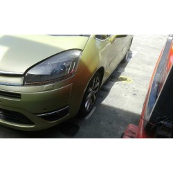 citroen c4 grand picasso del año 2006