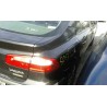 renault laguna ii (bg0) del año 2003