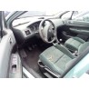 peugeot 307 break / sw (s1) del año 2005