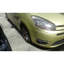 citroen c4 grand picasso del año 2006