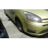 citroen c4 grand picasso del año 2006