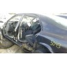 renault laguna ii (bg0) del año 2003