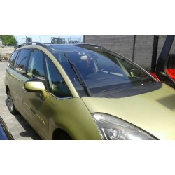 citroen c4 grand picasso del año 2006
