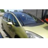 citroen c4 grand picasso del año 2006