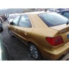 citroen xsara berlina del año 2001
