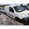 renault kangoo del año 2009